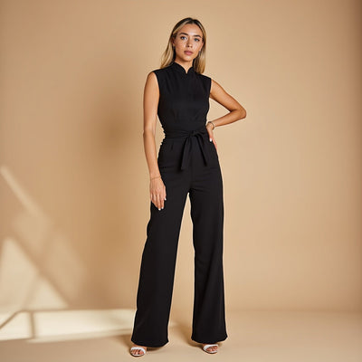 Anna™ - Tutina Senza Maniche