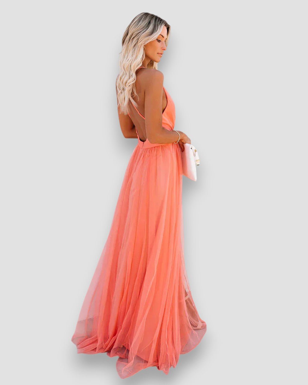 Lidia | Eleganza Senza Tempo