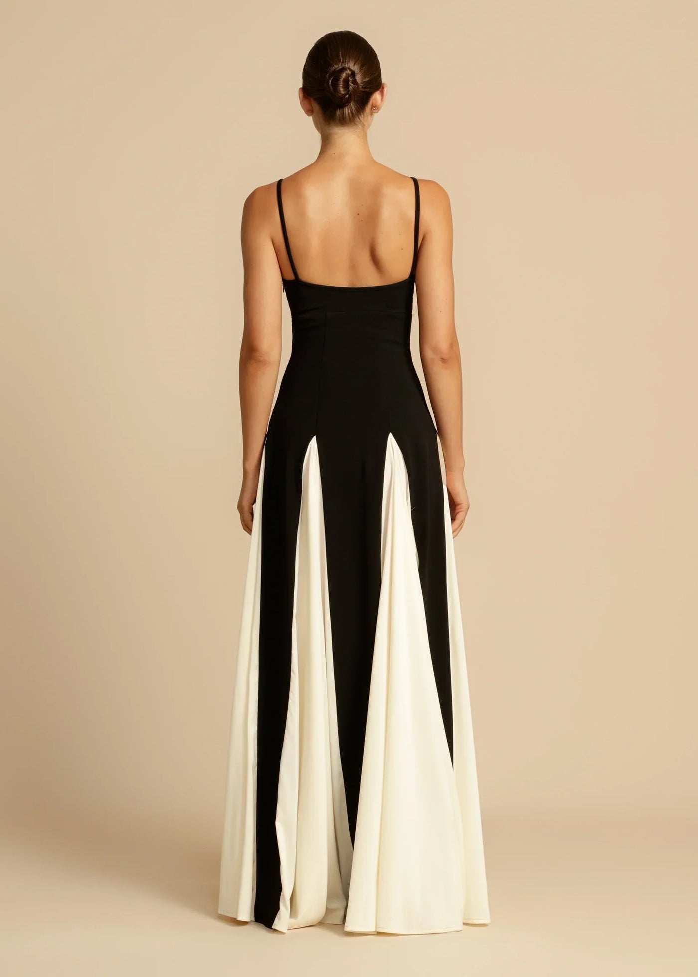 Roxanne | Vestito elegante