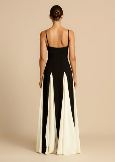Roxanne | Vestito elegante