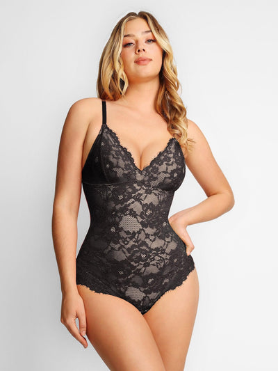 Kanten Shapebody | 1+1 Gratis