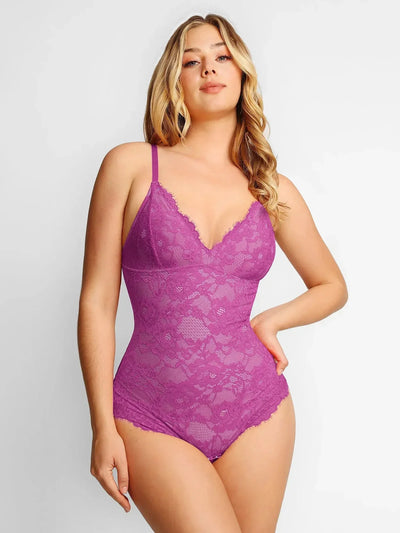 Kanten Shapebody | 1+1 Gratis