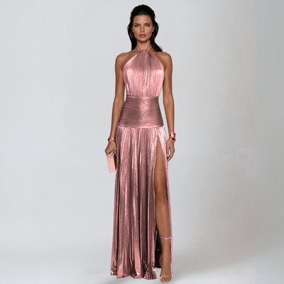 Emma – Elegancia Nocturna
