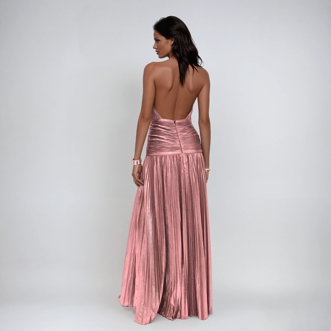 Emma – Elegancia Nocturna