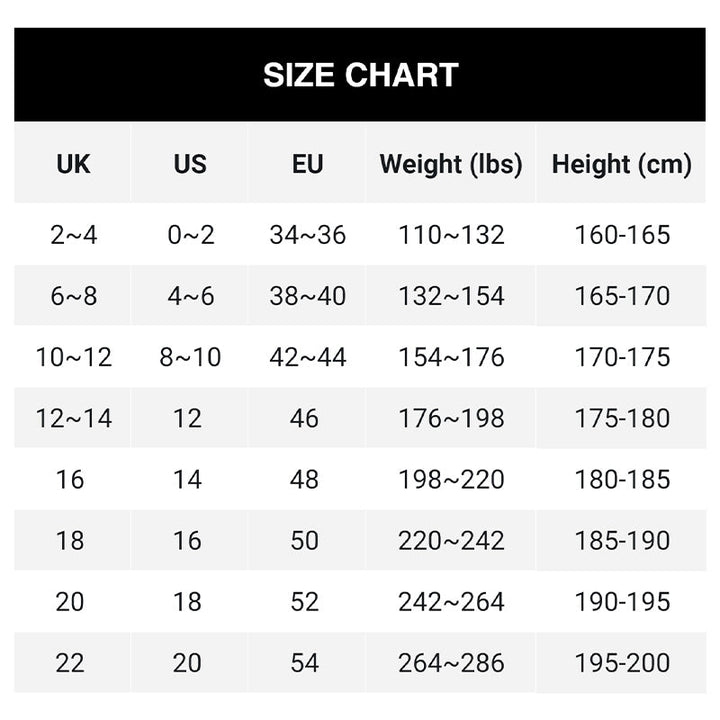 Vanette - Elegante Vestito Midi con Spalline e Spacco Frontale