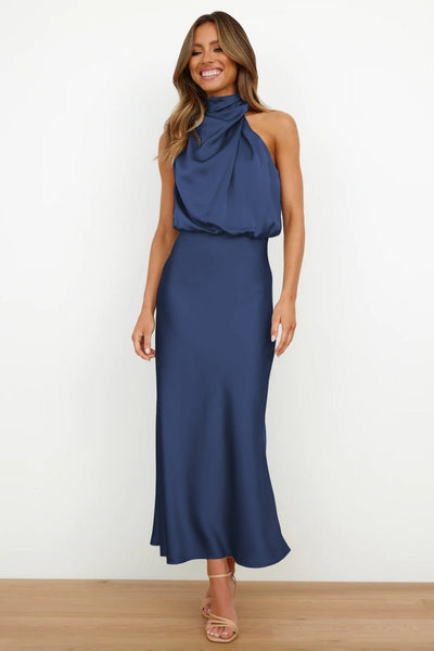 Verona | Elegante Abito da Donna