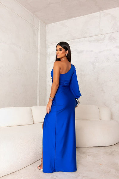 Sofia™ | Lenoir Abito Elegante