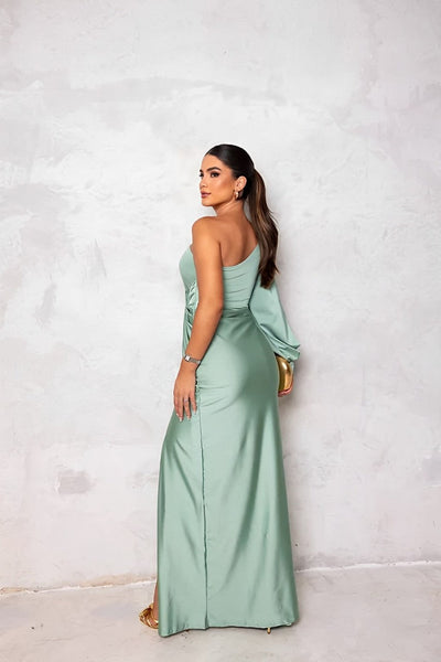 Sofia™ | Lenoir Abito Elegante